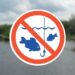 Все про заборону, яку вводять на Закарпатті з 25 березня — Закарпаття