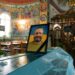 У Мукачеві попрощалися з полеглим Героєм Володимиром Напудою — Закарпаття