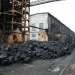 Алюмінієвий комбінат Дерипаски будуть продавати разом з транспортом – ПРОМИСЛОВІСТЬ