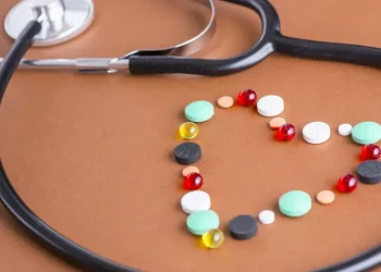 Аптеки снизят цены на лекарства с 1 марта – видео – новости Украины – Здоров’я