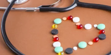 Аптеки снизят цены на лекарства с 1 марта – видео – новости Украины – Здоров’я