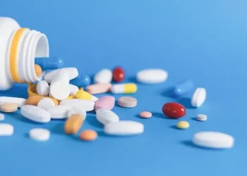 Цены на лекарства в Украине – Эксперт считает, что регулирование может побуждать к росту черного рынка – Здоров’я