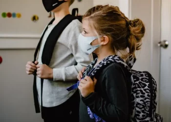 Эпидемия гриппа и ОРВИ – в 16 областях превышен порог заболеваемости – Здоров’я