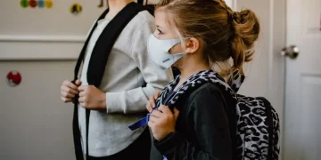 Эпидемия гриппа и ОРВИ – в 16 областях превышен порог заболеваемости – Здоров’я