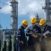 Індустріальні парки України 2024 – що потрібно знати про нові заводи і інвестиції – ПРОМИСЛОВІСТЬ