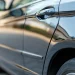 Як усунути дрібні подряпини на кузові автомобіля – Авто поради