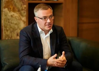 Метінвест будує завод зеленої сталі в Італії — Риженков про інвестиції – ПРОМИСЛОВІСТЬ