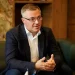 Метінвест будує завод зеленої сталі в Італії — Риженков про інвестиції – ПРОМИСЛОВІСТЬ