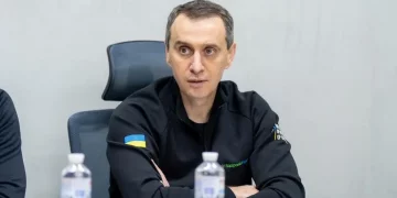 Призыв медиков в ВСУ будет ротационным и продлится год – Ляшко – Здоров’я