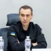 Призыв медиков в ВСУ будет ротационным и продлится год – Ляшко – Здоров’я