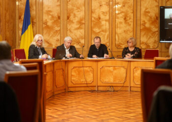 Рівень захворюваності на туберкульоз у Закарпатській області торік знизився на 6%