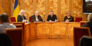 Рівень захворюваності на туберкульоз у Закарпатській області торік знизився на 6%