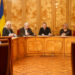 Рівень захворюваності на туберкульоз у Закарпатській області торік знизився на 6%