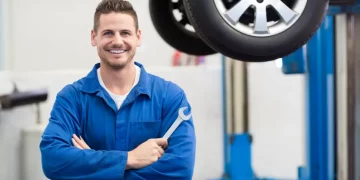 Скручений пробіг: як розпізнати обман за допомогою однієї деталі – Авто поради