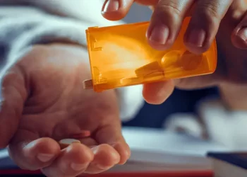 Снижении цен на лекарства с 1 марта, Минздрав опубликовал перечень препаратов – Здоров’я