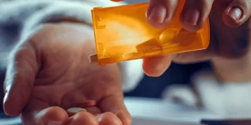 Снижении цен на лекарства с 1 марта, Минздрав опубликовал перечень препаратов – Здоров’я