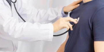 В Киеве более 15 тысяч новых случаев заболевания гриппом и ОРВИ – Здоров’я