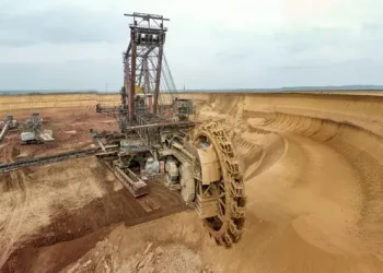 Визначили, за скільки будуть продавати готель “Україна” у центрі Києва – ПРОМИСЛОВІСТЬ