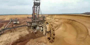 Визначили, за скільки будуть продавати готель “Україна” у центрі Києва – ПРОМИСЛОВІСТЬ