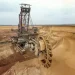 Визначили, за скільки будуть продавати готель “Україна” у центрі Києва – ПРОМИСЛОВІСТЬ