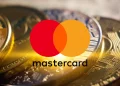 Mastercard запускає глобальну систему платежів у стейблкоїнах