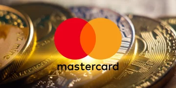 Mastercard запускає глобальну систему платежів у стейблкоїнах