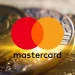 Mastercard запускає глобальну систему платежів у стейблкоїнах