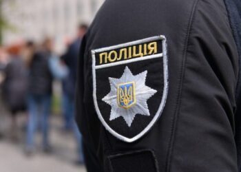 В Ужгороді водій Audi має сплатити понад 90 тисяч гривень штрафу — Закарпаття