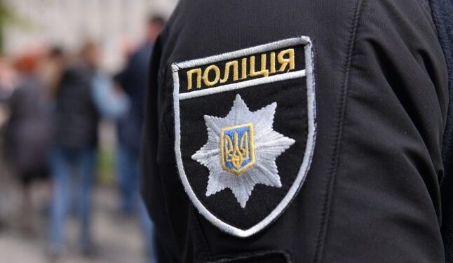 В Ужгороді водій Audi має сплатити понад 90 тисяч гривень штрафу — Закарпаття