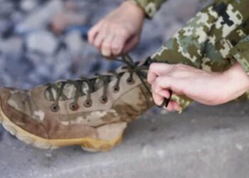 Студентів готують до служби: кого торкнеться нова військова програма — Закарпаття