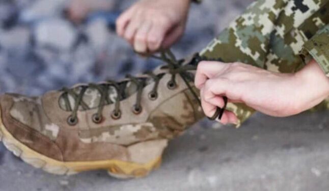 Студентів готують до служби: кого торкнеться нова військова програма — Закарпаття