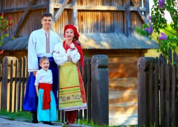 У вас є угорське коріння, якщо ви маєте таке прізвище: перелік — Закарпаття