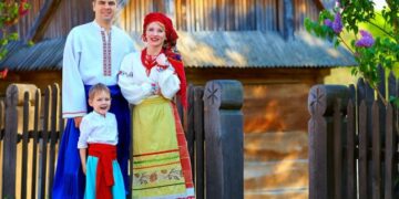 У вас є угорське коріння, якщо ви маєте таке прізвище: перелік — Закарпаття