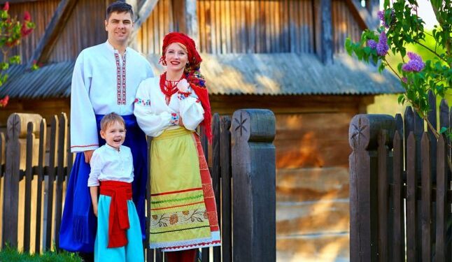 У вас є угорське коріння, якщо ви маєте таке прізвище: перелік — Закарпаття