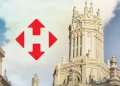 Нова пошта розширилася в одній з країн ЄС