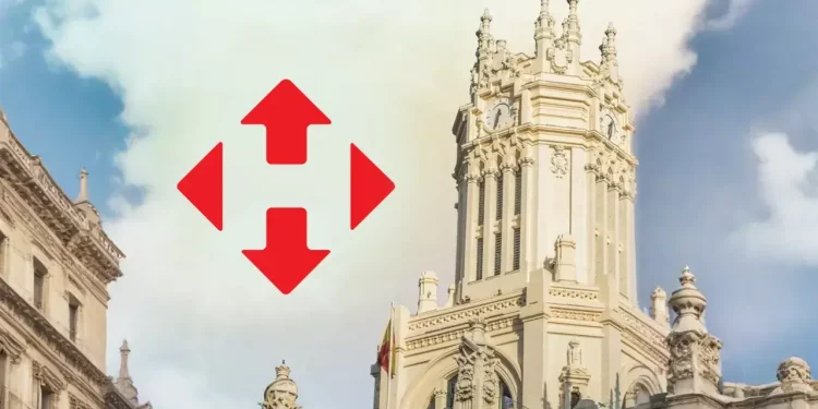 Нова пошта розширилася в одній з країн ЄС