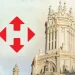 Нова пошта розширилася в одній з країн ЄС