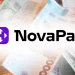 Названо, скільки податків заплатив NovaPay за I квартал 2025