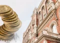 Як змінився рівень інфляції в Україні — звіт НБУ