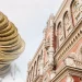 Як змінився рівень інфляції в Україні — звіт НБУ