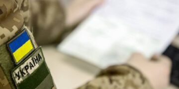 Чоловік приїхав разом із мамою: що відомо про випадок на КПП «Малий Березний» — Закарпаття