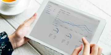 НБУ змінив перелік бенчмарк-ОВДП для банків