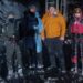 На Закарпатті врятували двох 17-річних киян, які заблукали в горах — Ужгород