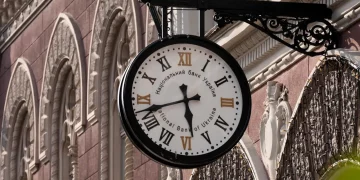 НБУ анулював ліцензії шістьом небанкам