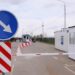 На Закарпатті відкрили новий пункт пропуску — Закарпаття