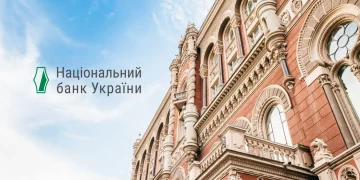 Як змінився ринок небанківських послуг у березні — НБУ