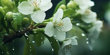 Синоптики попередили про зниження температури: особливо холодно буде вночі — Закарпаття