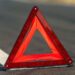 На Закарпатті сталася моторошна аварія — Закарпаття