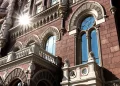 НБУ назвав найприбутковіші фінкомпанії України