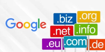 У Google залишиться один домен для всіх країн: що зміниться для користувачів